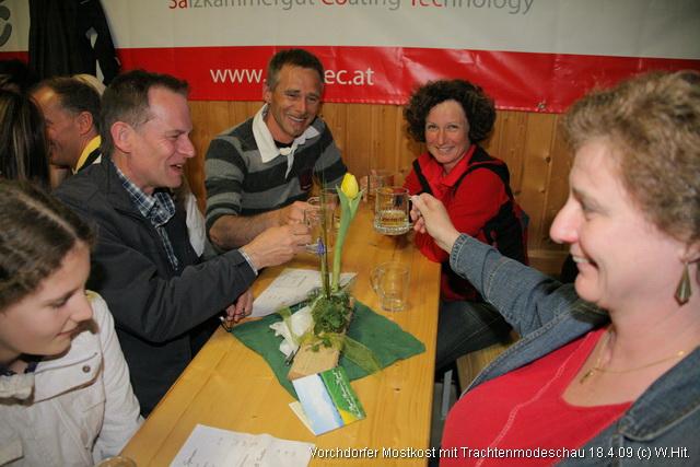 2009-04-18 20-13-49